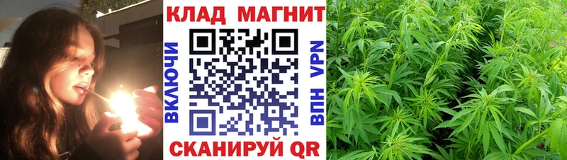 Наркотические вещества Соль-Илецк КОКАИН  МЕФ  АМФ  Бошки Шишки 
