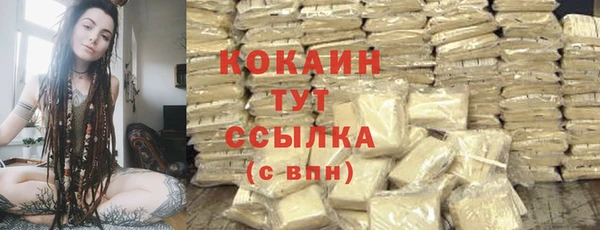 apvp Арсеньев