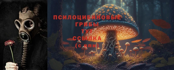 трава Балабаново