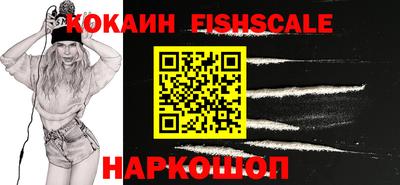 шишки Конаково