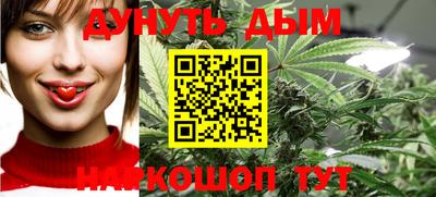 трава Кудрово