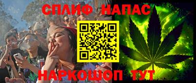 шишки Конаково
